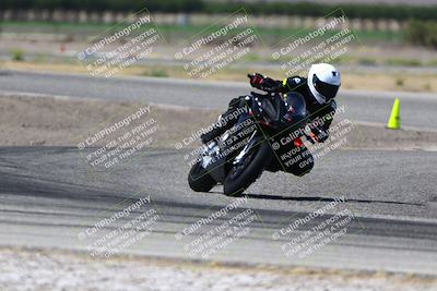 media/May-25-2025-Lets Ride (Sun) [[0ff033e448]]/B Group/1020am (Cotton Corners)/